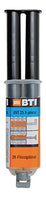 1 x RAW Customer Returns BTI liquid dowel UVT 25 X-Press - RRP €13.74