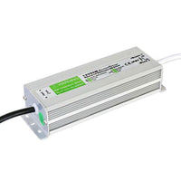 1 x RAW Customer Returns zalati LED Driver 40-60W 240MA Power Supply Transformer Adapter External Power Supply for LED Ceiling Light - RRP €26.4