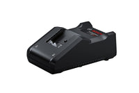 1 x RAW Customer Returns Bosch Professional 18V System Battery Charger GAL 18V-40 without battery, in box  - RRP €40.79