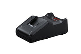 1 x RAW Customer Returns Bosch Professional 18V System Battery Charger GAL 18V-40 without battery, in box  - RRP €36.99