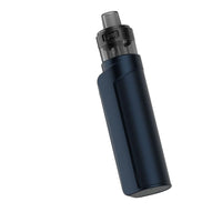 1 x RAW Customer Returns Vaporesso GEN PT80 S Kit 80W GEN PT80 S Mod with 4.5ML X Tank Pod Cartridge Fit GTX Coil 0.15 0.3 Electronic Cigarette Vaporizer No Nicotine - RRP €47.6