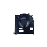 1 x RAW Customer Returns 12V Cooling Fan Replacement Compatible with Dell Alienware M15 R3 R4 RTX 2070 3070 - RRP €33.58