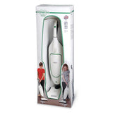 2 x RAW Customer Returns Grandi Giochi GG00300 New Vorwerk Folletto Vacuum Cleaner for children, Reproduced faithfully to the original, 5 years to 10 years - RRP €175.66