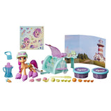 5 x Brand New Mixed toy - RRP €95.43