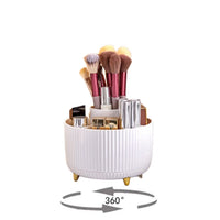 21 x Brand New Mixed Cosmetics - RRP €188.24