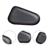 1 x RAW Customer Returns MiOYOOW Car Knee Pad, Car Knee Protector Knee Pads Knee Support Cushion Car Accessories - RRP €26.21