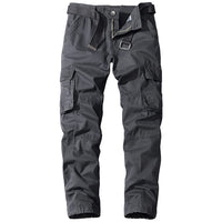 1 x RAW Customer Returns Digralne Pants Men Cargo Pants Cargo Pants Outdoor Pants For Men Cargo Pants Men Military Pants Army Pants Men Cargo Pants Men Combat Tactical Pants With Many Pockets Ranger Pants - RRP €49.98