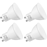 4 x RAW Customer Returns Mixed - lighting - RRP €58.75