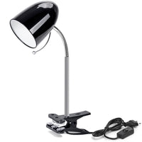 9 x RAW Customer Returns Mixed - lighting - RRP €195.23