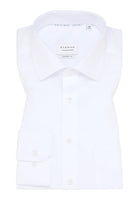 1 x RAW Customer Returns ETERNA Men s Original Shirt Comfort FIT 1 1 white 42 H 1 1 - RRP €45.89