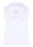 1 x RAW Customer Returns ETERNA Men s Original Shirt Comfort FIT 1 1 white 42 H 1 1 - RRP €45.89