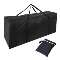 1 x RAW Customer Returns Herefun storage bag large - RRP €19.82