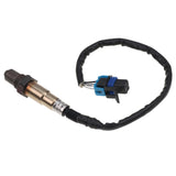 1 x RAW Customer Returns HOLDWELL O2 O2 Sensor 8M2003959 compatible with Mercedes Mercruiser 4.3 4.5 5.0 5.7 8.1 8.2 350 - RRP €45.0