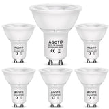 5 x RAW Customer Returns Mixed - lighting - RRP €152.2