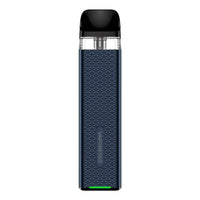 1 x RAW Customer Returns Vaporesso XROS 3 Mini Kit Original Built in 1000mAh Battery Vape with 2ml XROS Pod Cartridge MTL to RDL Electronic Cigarette Vaporizer No Nicotine - RRP €19.88