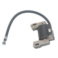 1 x RAW Customer Returns Beehive Filter, Replacement Ignition Coil for 7-16 HP Horizontal and Vertical Single Cylinder Engines BS BRIGGS STRATTON 398811 395492 395326 398265 Brush Cutter - RRP €19.74