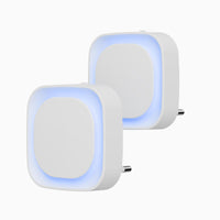 3 x RAW Customer Returns Mixed - lighting - RRP €42.73