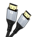 13 x Brand New SRMAY 8k hdmi cable 1m - RRP €222.82