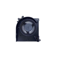 1 x RAW Customer Returns 12V Cooling Fan Replacement Compatible with Dell Alienware M15 R3 R4 RTX 2070 3070 - RRP €33.58