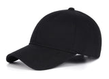 1 x RAW Customer Returns Zylioo Baseball Cap Men s Cap XXL Baseball Cap Baseball Cap Adjustable Sports Cap Women for Large Heads - RRP €18.7