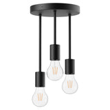 5 x RAW Customer Returns Mixed - lighting - RRP €207.38