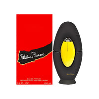 1 x RAW Customer Returns Paloma Picasso, Eau de Parfum for women, 100 ml - RRP €66.99