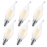 6 x RAW Customer Returns Mixed - lighting - RRP €90.64