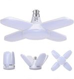 7 x RAW Customer Returns Mixed - lighting - RRP €124.23