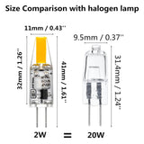 2 x RAW Customer Returns Mixed - lighting - RRP €28.1