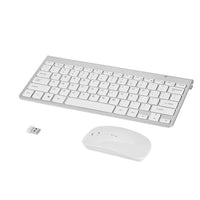 3 x RAW Customer Returns Mixed - Computer accessories - RRP €109.95