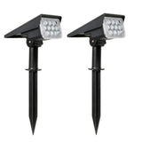 2 x Brand New Mixed lighting - RRP €60.39