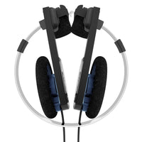 1 x RAW Customer Returns Koss PORTA PRO CLASSIC - Open Headphones 15 Hz - 25 Hz, 3.5 mm, 60  - RRP €39.34