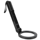 1 x RAW Customer Returns Children s metal detector, metal detector, metal detector equipment for train stations, airports - RRP €25.91