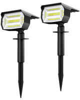 11 x RAW Customer Returns Mixed - lighting - RRP €387.78