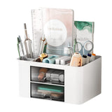 6 x RAW Customer Returns Mixed - office supplies and stationery - RRP €78.41