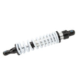 1 x RAW Customer Returns 360mm Motorcycle Shock Absorber Adjustable Damping Precise Shock Absorber Suspension for Dirt Bike GO Kart ATV 150cc-250cc - RRP €70.73