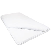 Brand New Pallet - Flowen Bed Duvet - 40 Items - RRP €1439.6