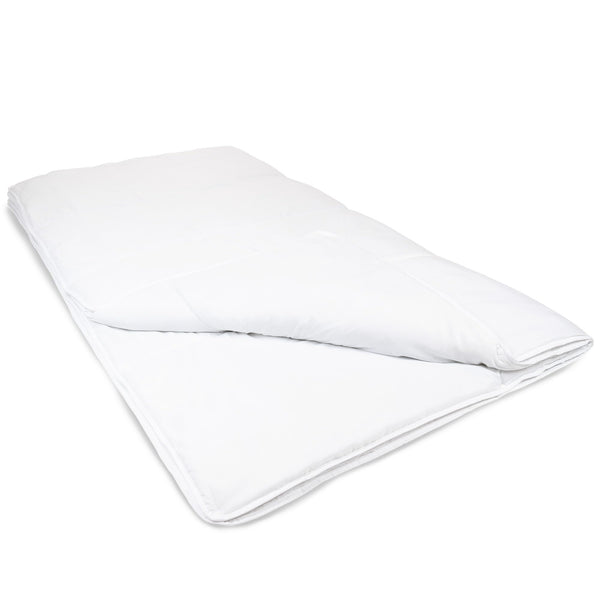 Brand New Pallet - Flowen Bed Duvet - 40 Items - RRP €1439.6