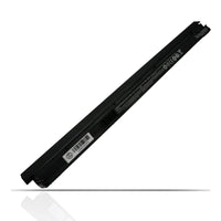 1 x RAW Customer Returns K KYUER 44Wh W950BAT-4 Laptop Battery for Clevo W950AU W950LU W950JU W950TU W955TU W950SU2 W950BU W950KU Terra Mobile 1513 1513A 1513P 1513S 1713 1713A 6-87-W95KS-42L1 6-87-W9 7KS-42L1 6-87-W95KS-42F2 - RRP €50.99