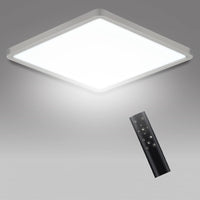 6 x RAW Customer Returns Mixed - lighting - RRP €204.95