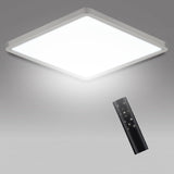 5 x RAW Customer Returns Mixed - lighting - RRP €165.49