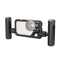 2 x RAW Customer Returns Mixed - electronic and photo - RRP €220.8