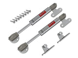 5 x RAW Customer Returns Mixed - hardware store - RRP €56.8