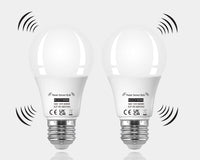 4 x RAW Customer Returns Mixed - lighting - RRP €88.56