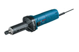 1 x RAW Customer Returns Bosch Professional GGS 5000L, blue - RRP €134.78