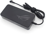 1 x RAW Customer Returns 19.5V 11.8A 230W AC Charger Compatible for ASUS ROG Zephyrus S GX701GX GX701GW GX701GV ROG Strix Scar II GL704GM-DH74 GL703GM-DS74 ADP-230GB B A17-180P1A Gaming Laptop - RRP €89.99