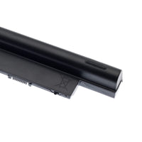 1 x RAW Customer Returns BTMKS AS10D31 Laptop Replacement Battery for ACER Aspire AS10D3E AS10D41 AS10D51 AS10D61 AS10D71 AS10D73 AS10D75 AS10D81 E1-531 E1-571 V3-771G V3-772G 5742G 7741G 5750 5733 5551 4741 Battery - RRP €28.84