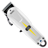 1 x RAW Customer Returns Wahl Professional Cordless Super Taper - RRP €118.49