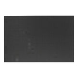 1 x RAW Customer Returns EsportsMJJ 200X300X2mm Carbon Fiber Plate Panel Sheet - RRP €28.84