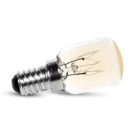 2 x RAW Customer Returns Mixed - lighting - RRP €22.79